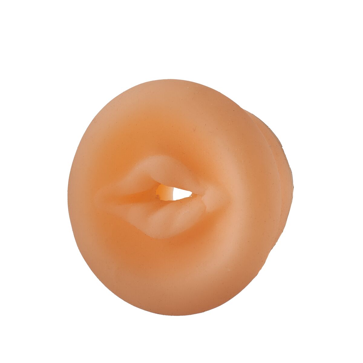 V5H49ECBA24C868FD9EA86A1CE6D2D620B6R4915394P4