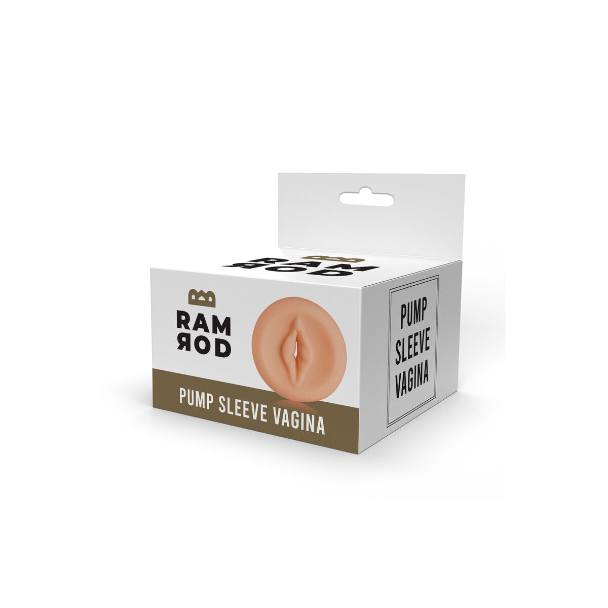 V5HF1C78E89352F7F63225436463C543860R4915402P7