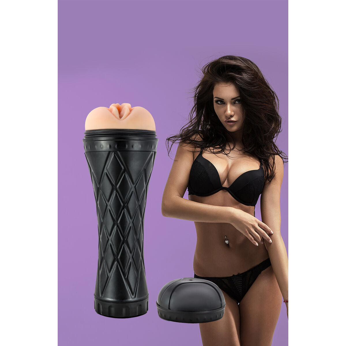 V5H7D09D639E510DF7930C3106897923AADR4903677P2