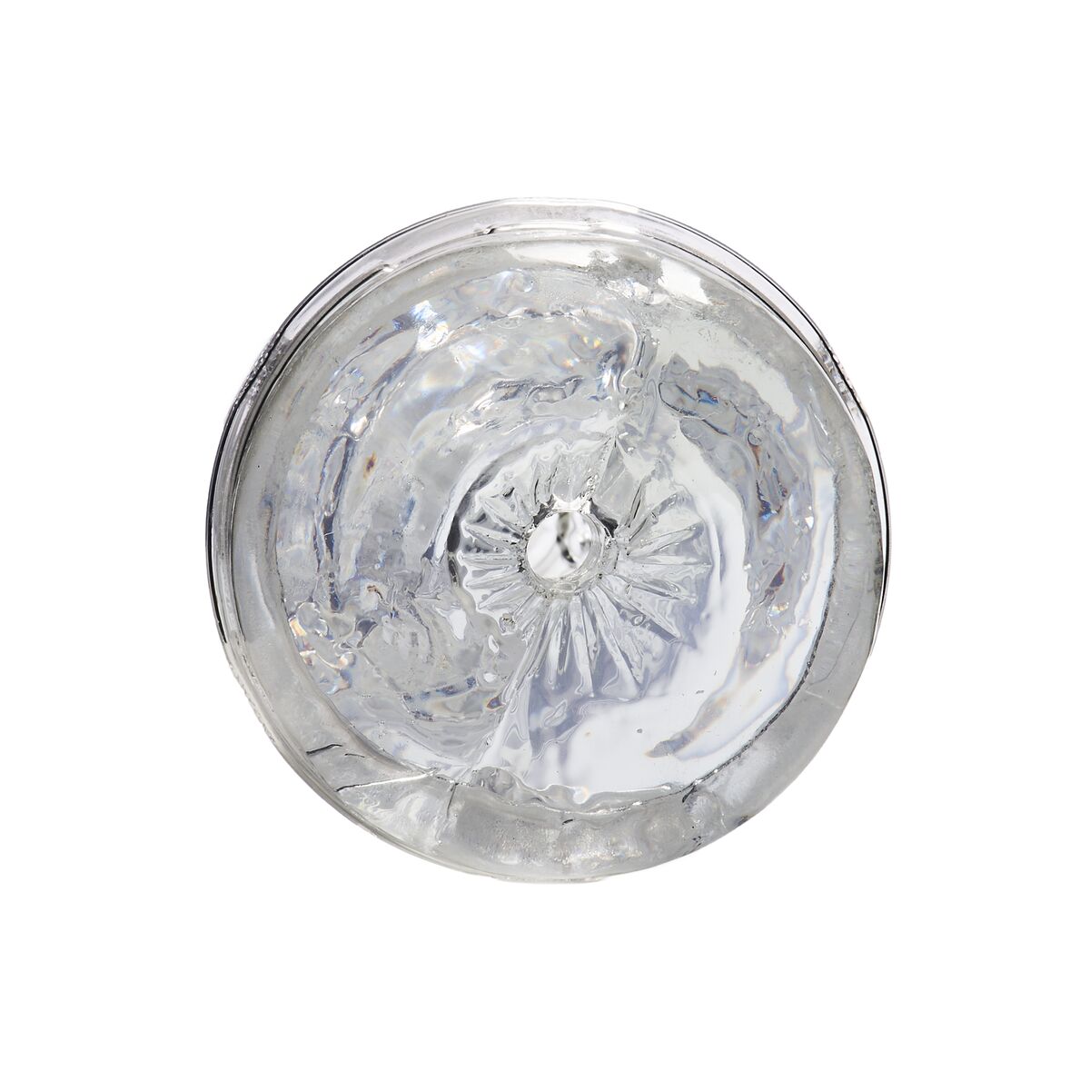 Belastbarer Jack Ass Masturbator Dream Toys The Girl Next Door Sophia - FlowNight