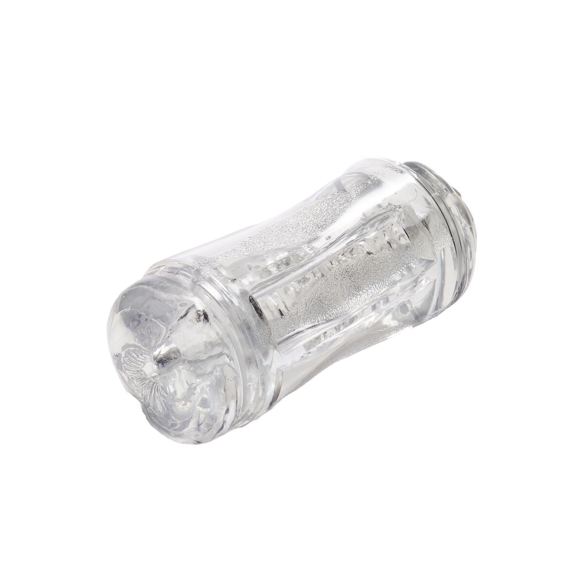 Belastbarer Jack Ass Masturbator Dream Toys The Girl Next Door Sophia - FlowNight