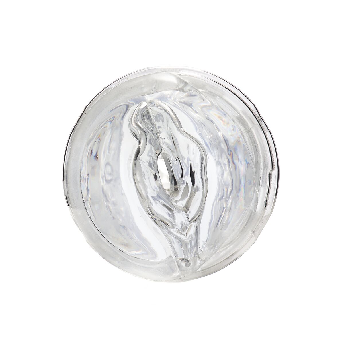 Belastbarer Jack Ass Masturbator Dream Toys The Girl Next Door Sophia - FlowNight