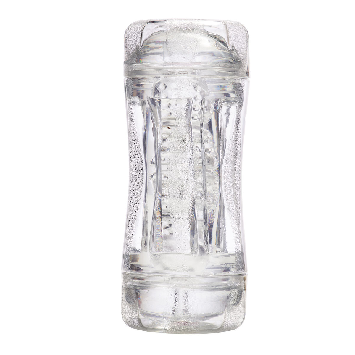 Belastbarer Jack Ass Masturbator Dream Toys The Girl Next Door Sophia - FlowNight