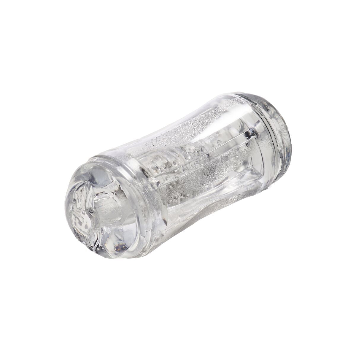 Belastbarer Jack Ass Masturbator Dream Toys The Girl Next Door Sophia - FlowNight