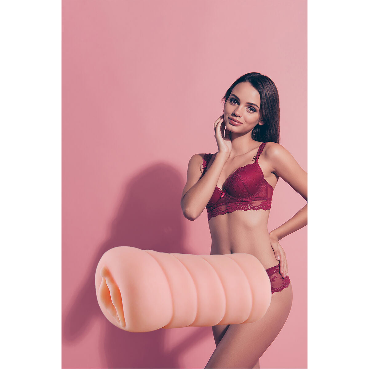 V5H9FFDAF2948D3DD8E0A8A977F96C389C0R4901867P2