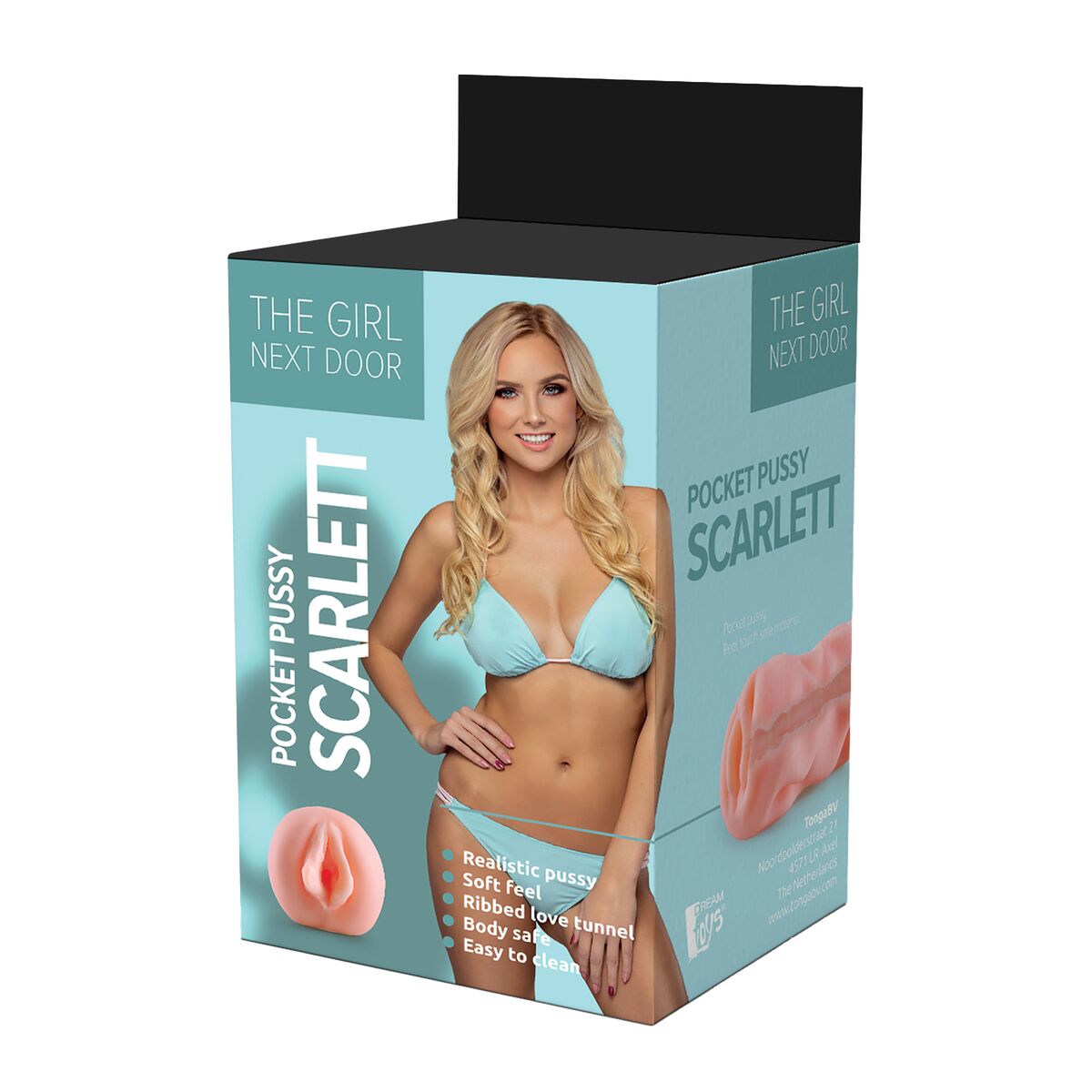 V5H31A814BC6B892BAF81053CDD3D010DDCR4901958P1