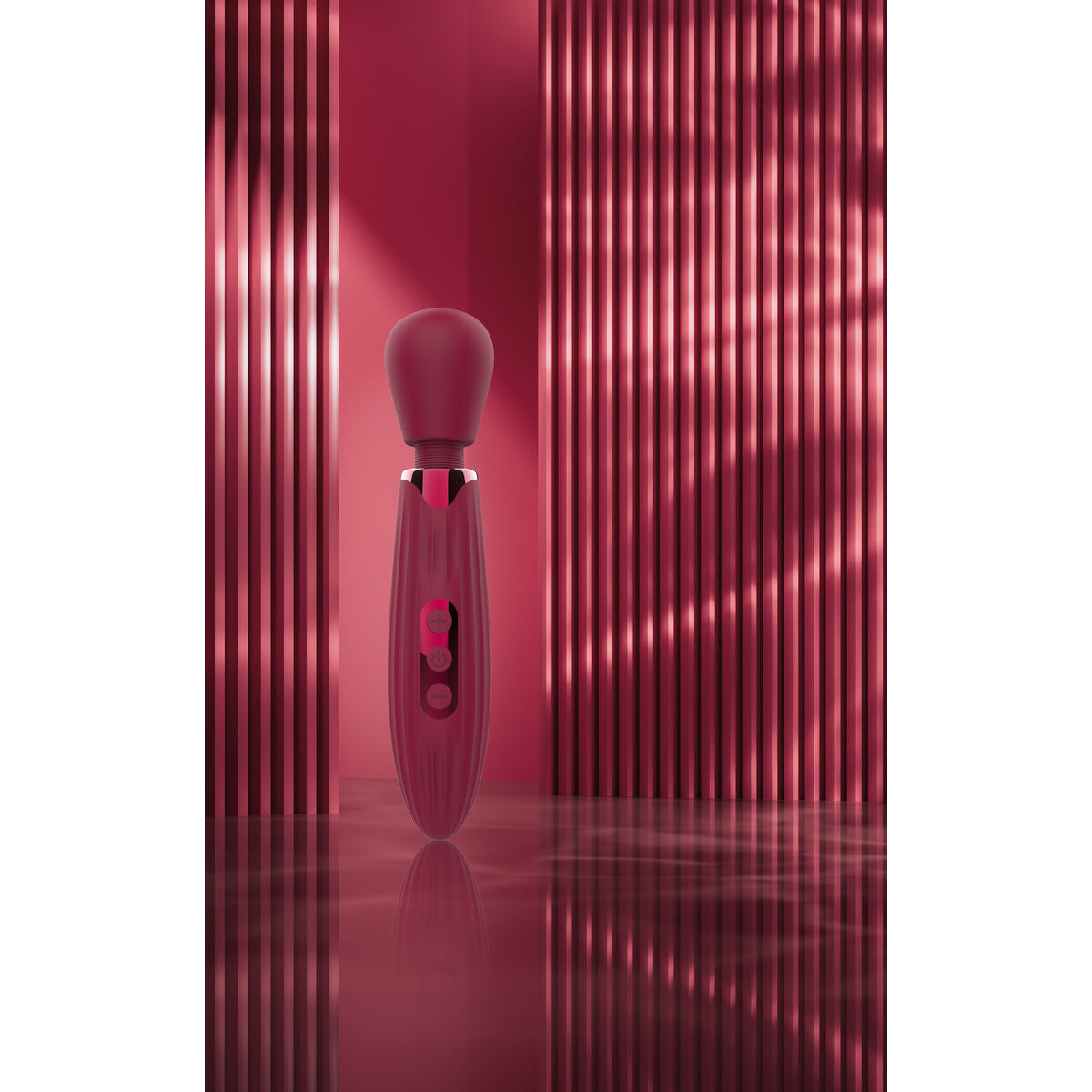 V5HEED75E147169D6EF75ECB90A70DBF45DR4881532P10