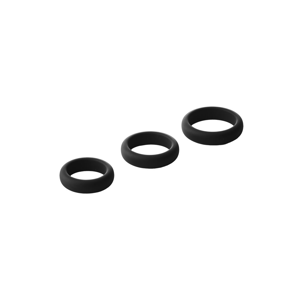 V5H506DBB3429FEDBDE45959EADB2DF88C1R5119431P9