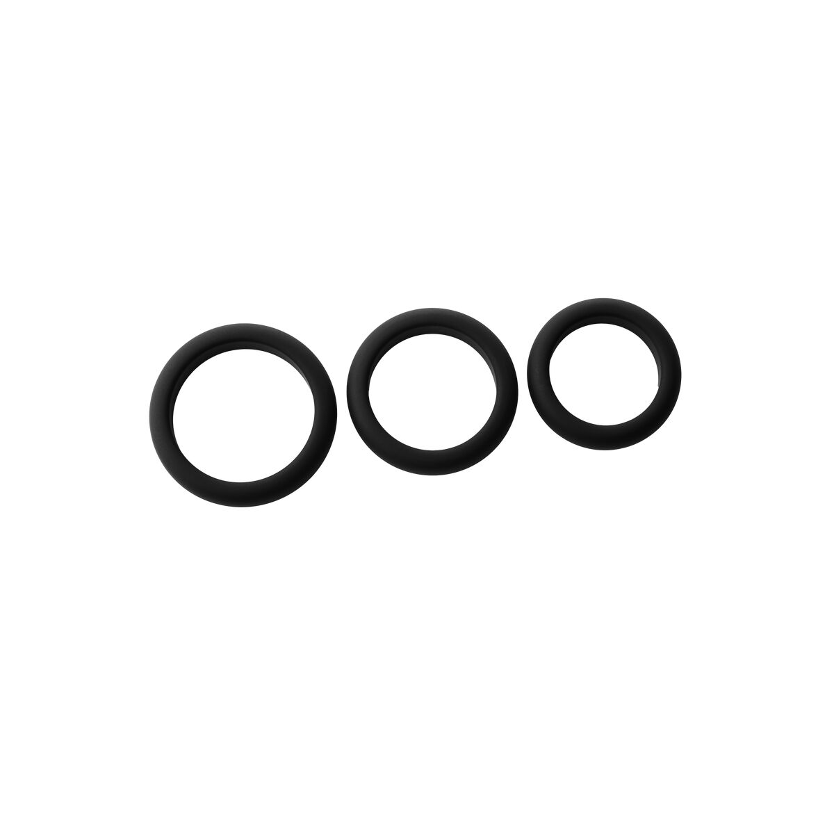 V5H3CA77ECC3B505138E6740E3D3F0DEC37R5119424P2