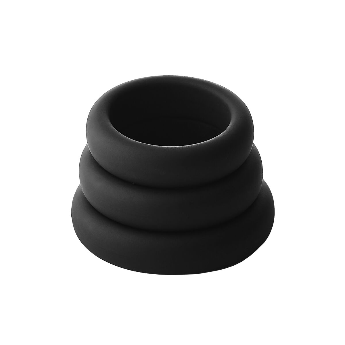 V5HE47A39780F13903B9AB37992A9227A6FR5119425P3