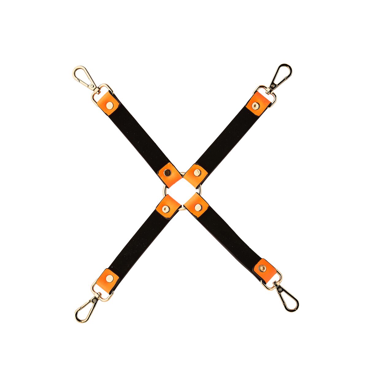 V5HCE11FACDE61B84954A5DD26DA570FACER4916622P3