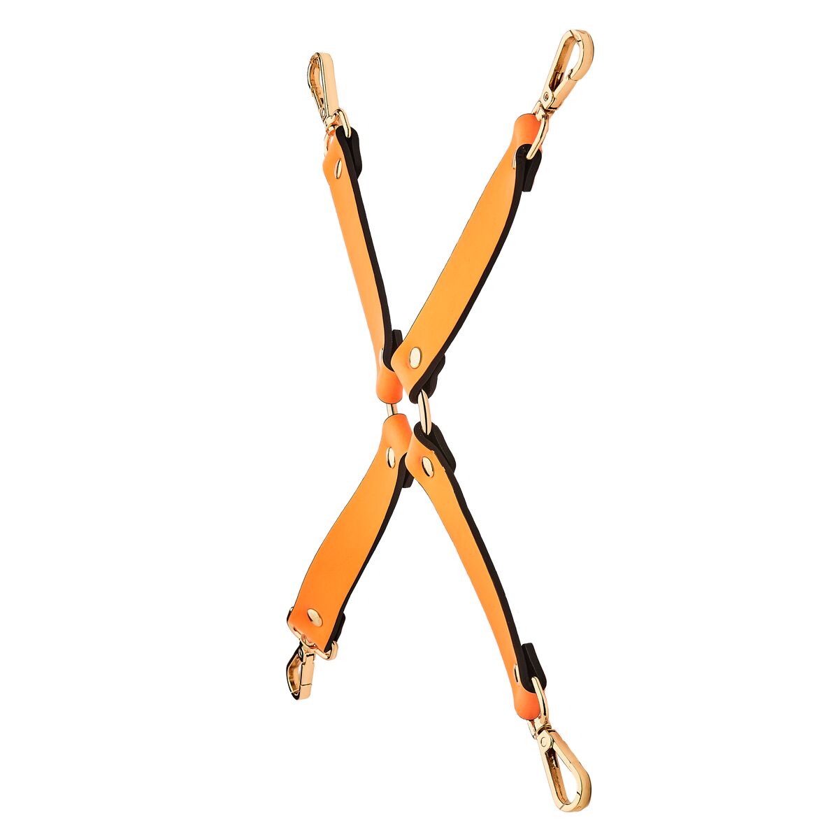 V5HC64ED1E89ABB629994572E46BDEBE944R4916624P4