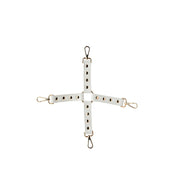 V5H9ECD7C10DCBAA5C05A055FFC4AEB1114R4916619P1