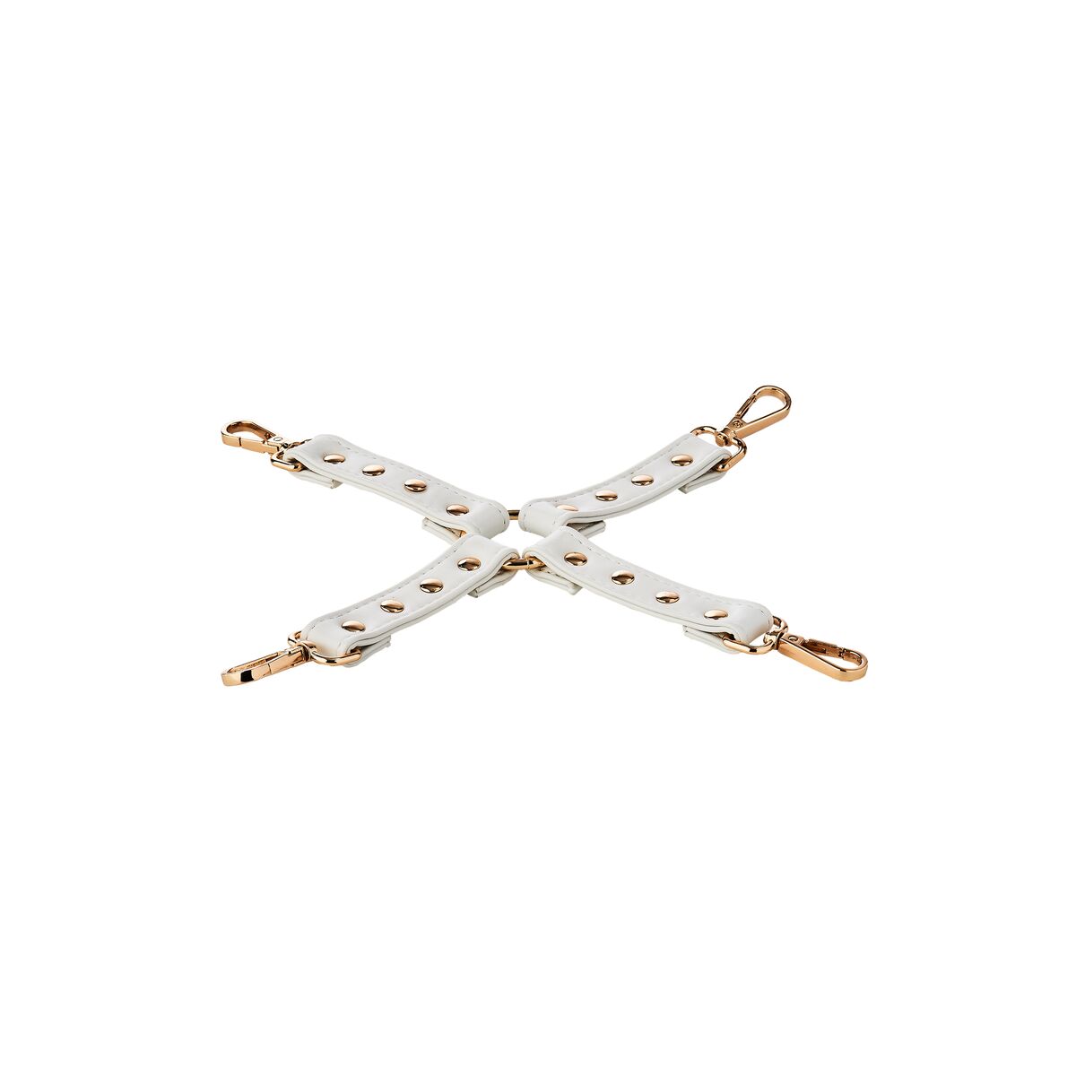 V5H5FA335828D2B8F97AB783D9128E51E8BR4916621P2