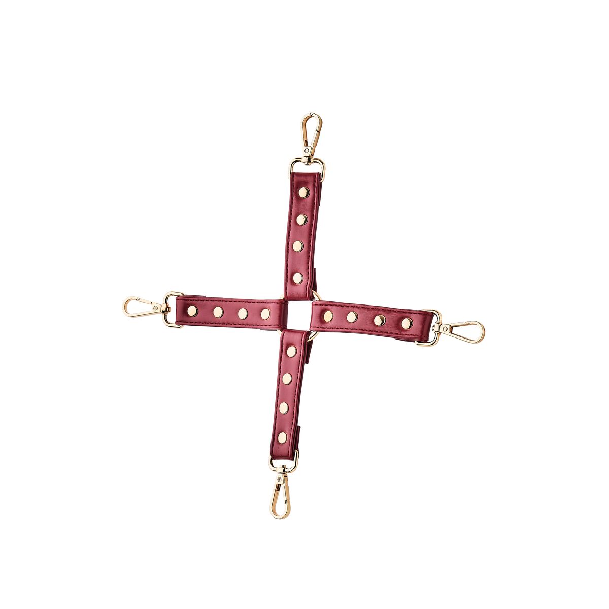 V5H6986945BF702E8844D9A854DAC2EF31DR4916785P1