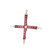 V5H6986945BF702E8844D9A854DAC2EF31DR4916785P1