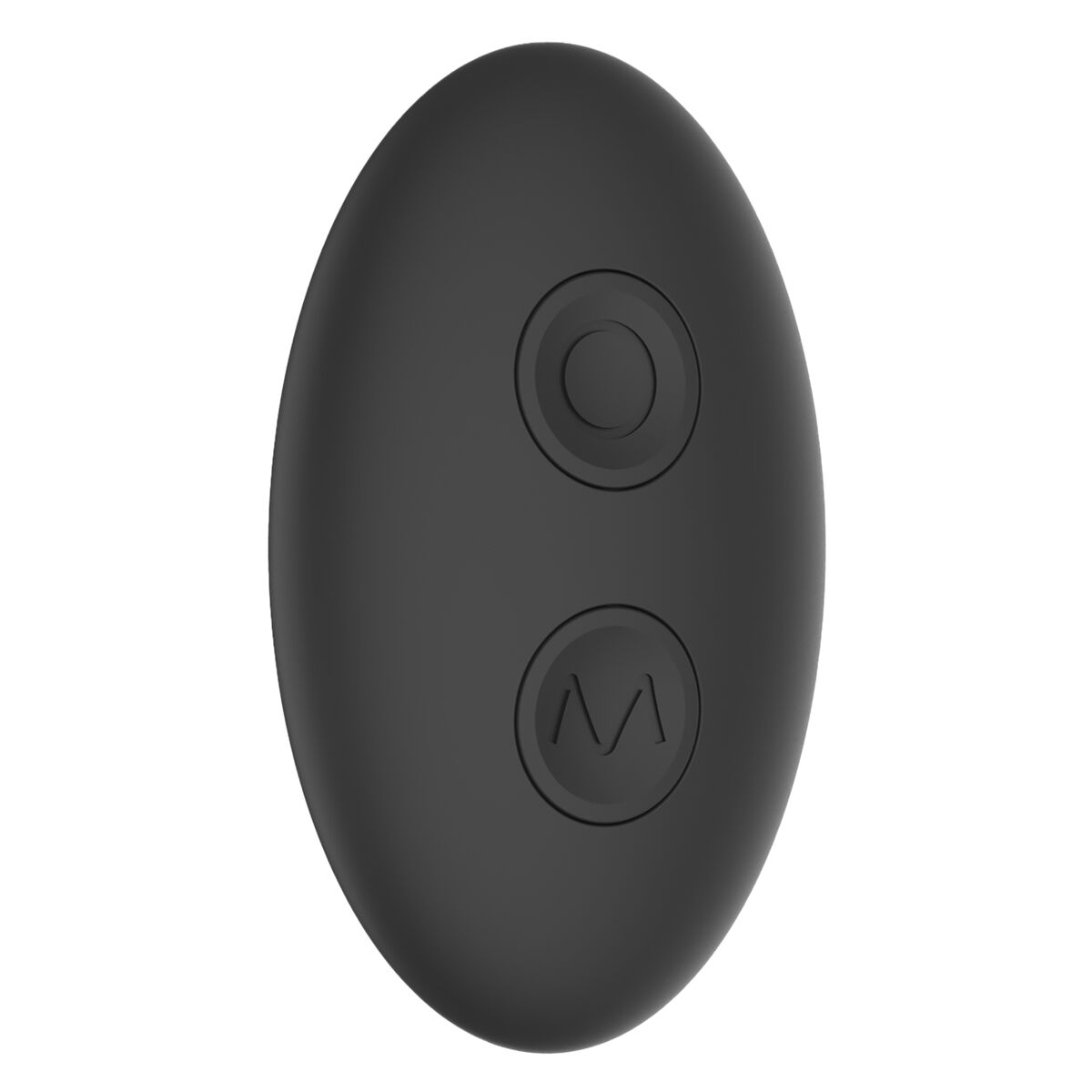 V7H1572A6A9A046CFE764F90C2E04DD928CR7067729P6