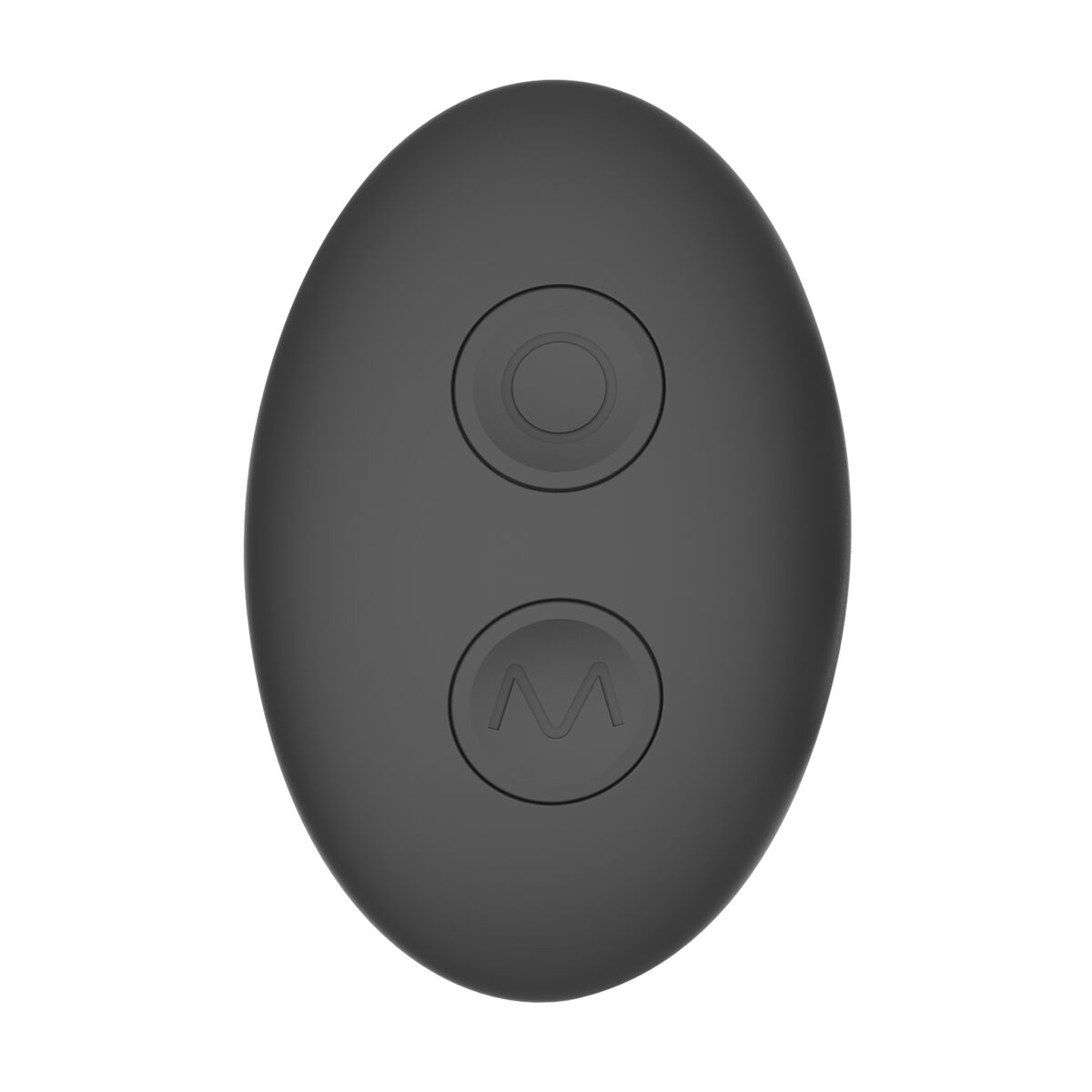 V7H9597F2DEBA15FCC3BC4EE5B61DB6E216R7067734P7