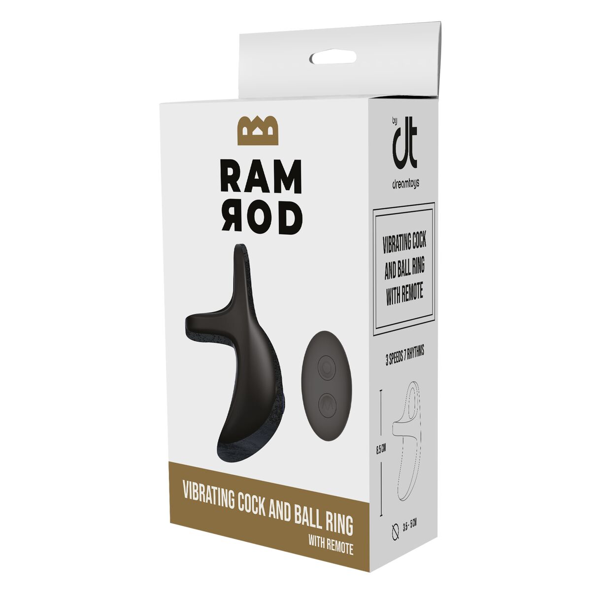 V7HAFF0E04B223D8E34FB9890FB7ECEFFDFR7067738P8