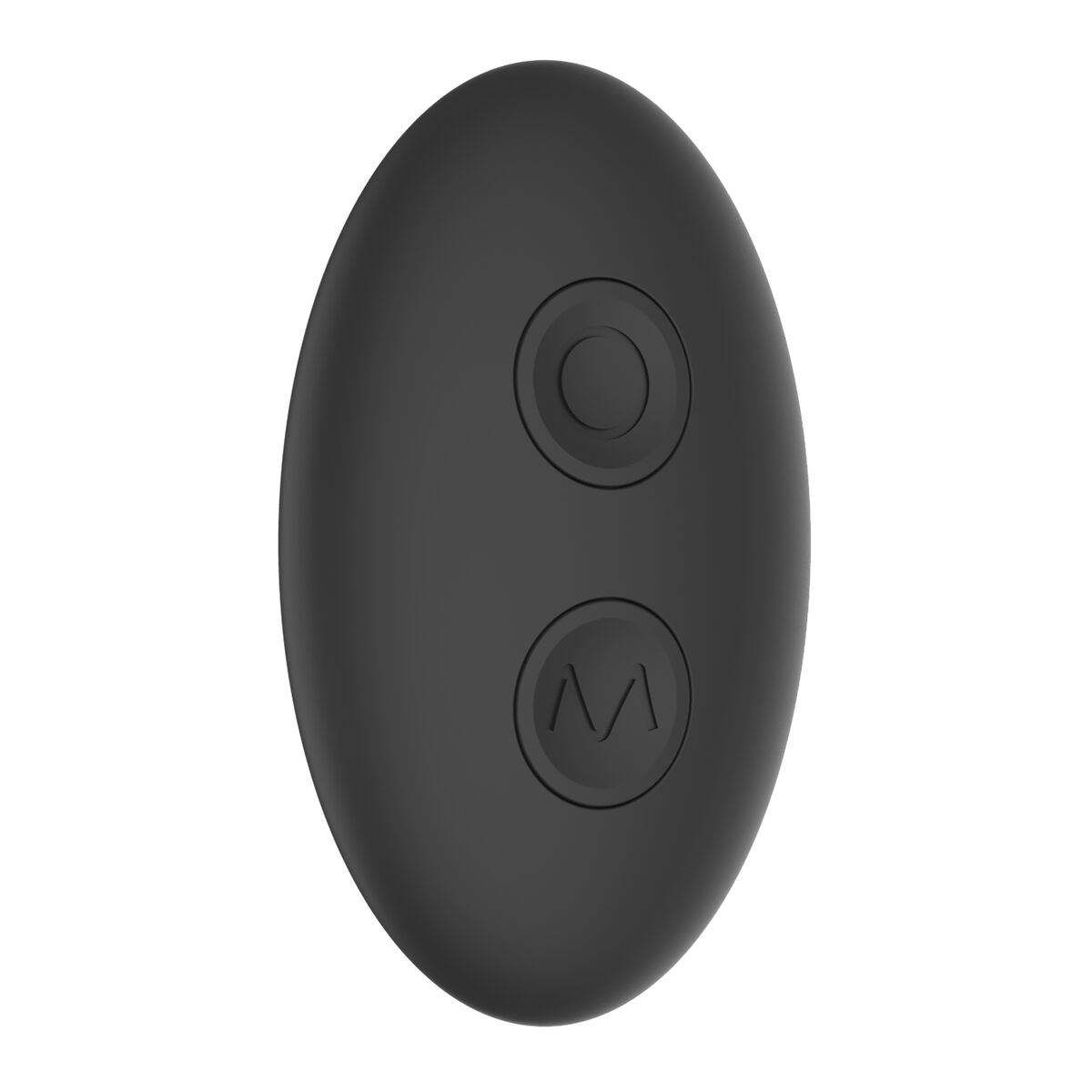 V7H89E551AF86D4B8D029AC0C2D4499E2B8R7067723P3