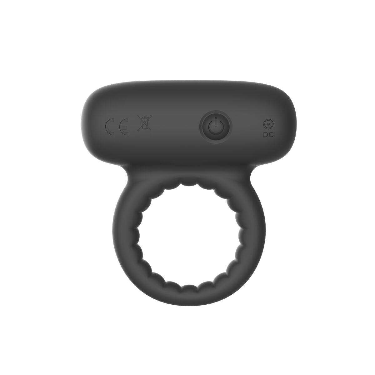 V7H2441862E79F27AE0C02B0EA7C0A9CC29R7067733P4