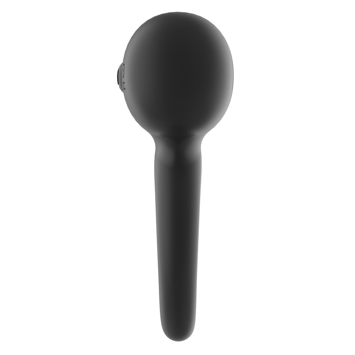 V7H9897D6449B9F8BA993C9DD59ACF45BA0R7067737P5