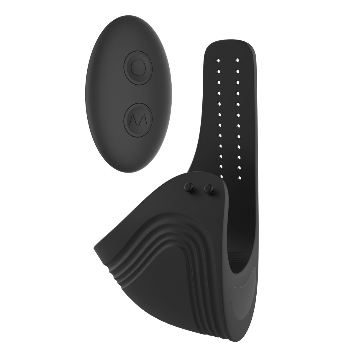 V6HD173EF1DBC0B1E292AE3ED4D739CC7E9R7067746P1