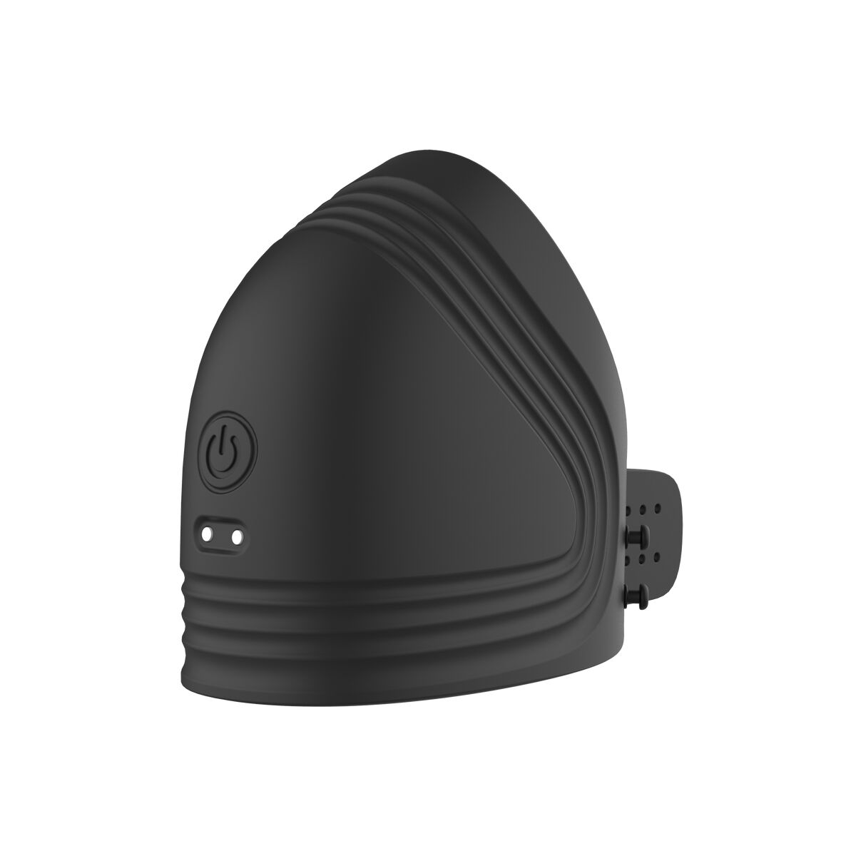 V6H038B94C7F91579F449BC24EE34EDD9BCR7067757P5