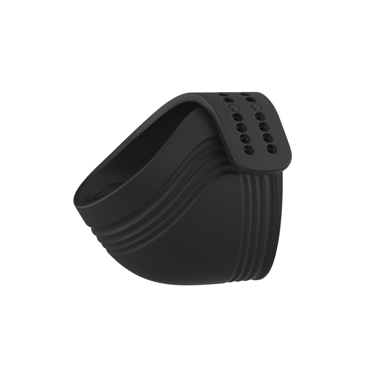 V6H34BD56F7B632338D327457CDAE5650E3R7067763P10