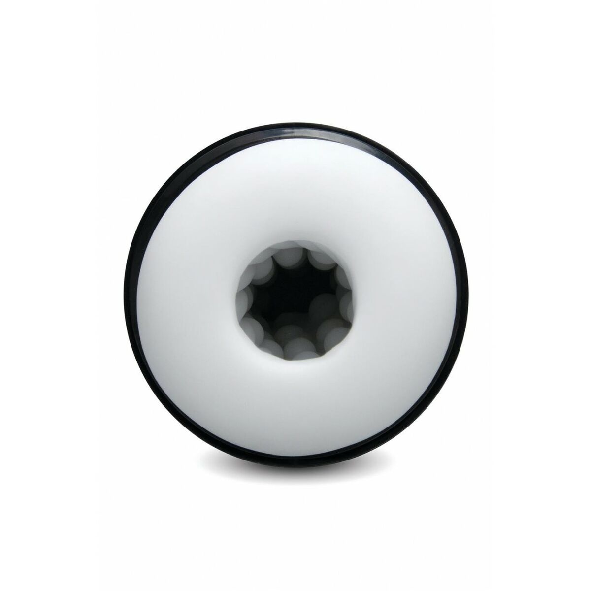 V5H048C8340712EFEC27E4EEB51D20EF2D1R4657252P5