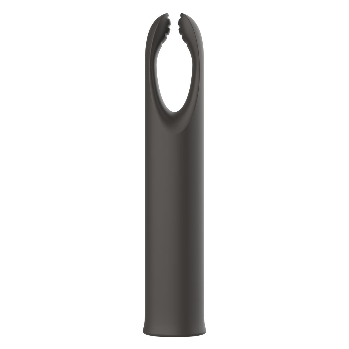 V5HF52FDAED7902DCEE2E773D0762154140R5286526P1