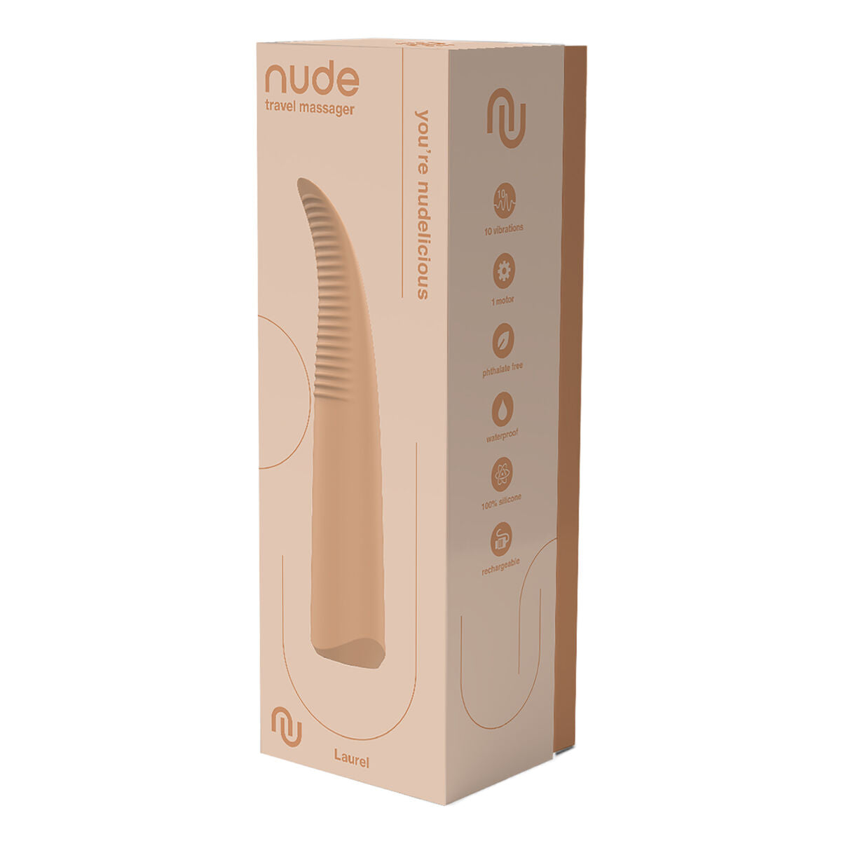 V5HEFE4D1C20D245E271047C1063A192E4AR4656932P6