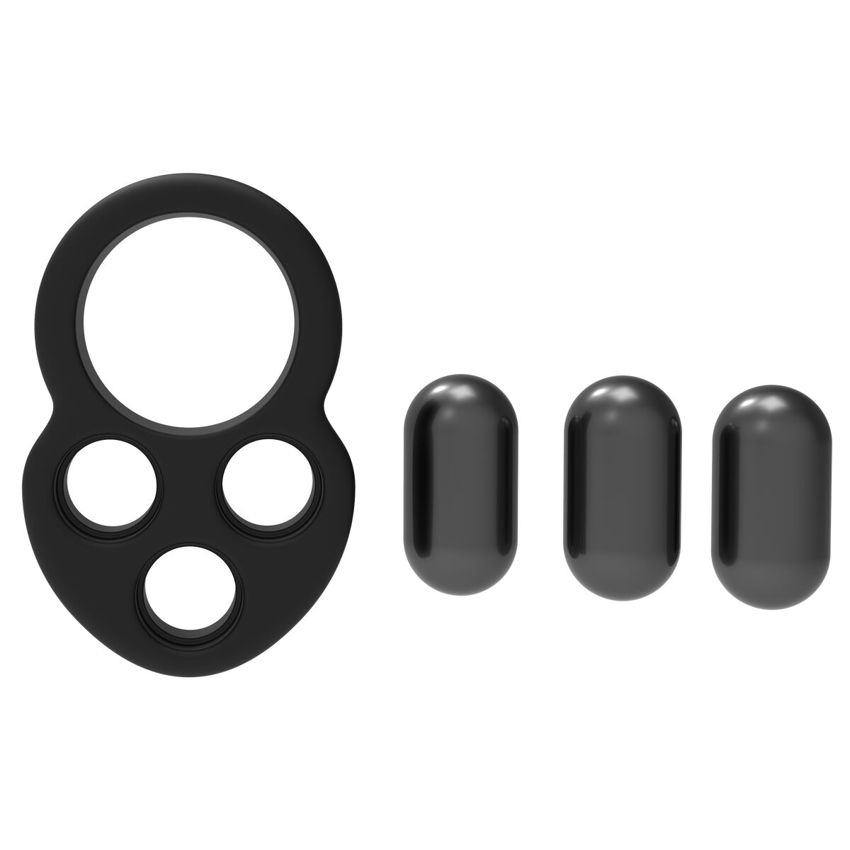 V8H6257264B4683B54B37C2BDF9A9846598R7067747P2