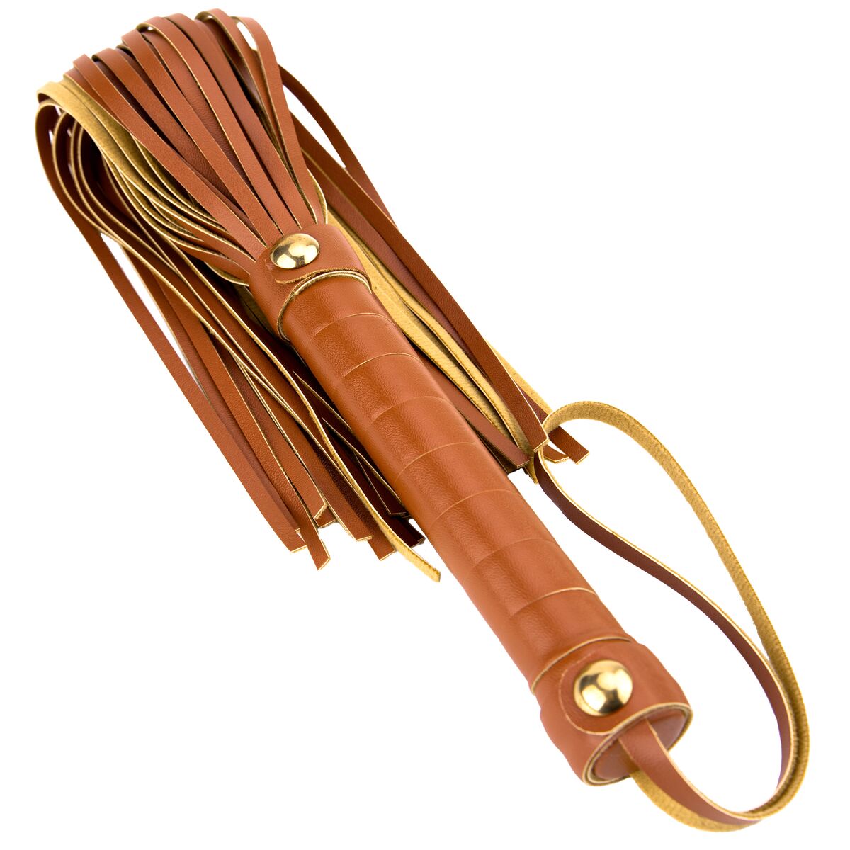 V5H71DF61D4D7BCB85167EE3C7A95711391R4904576P4