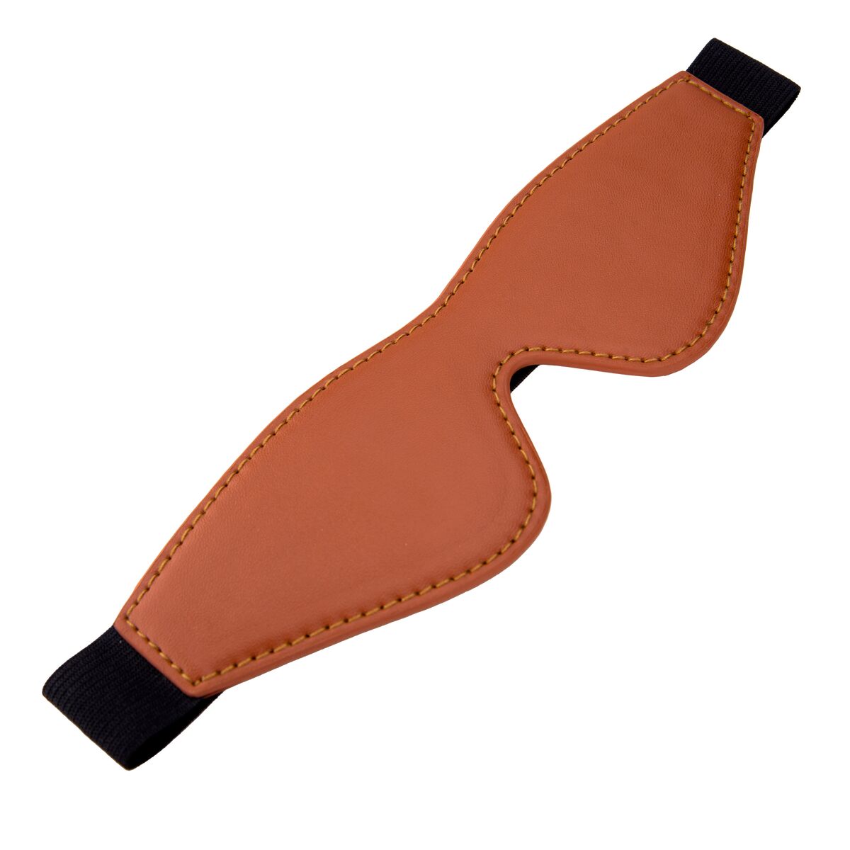 V5HF622A1EE2E2A2F6501178A789634EAE0R4912716P4