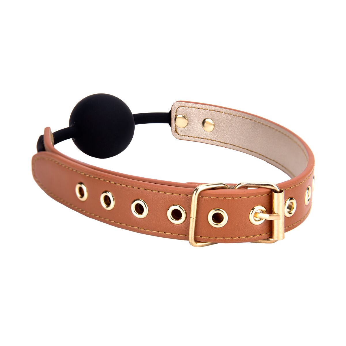 V5HF15A5B2AF12DDBB7F5321F609B7C85C2R4901013P3