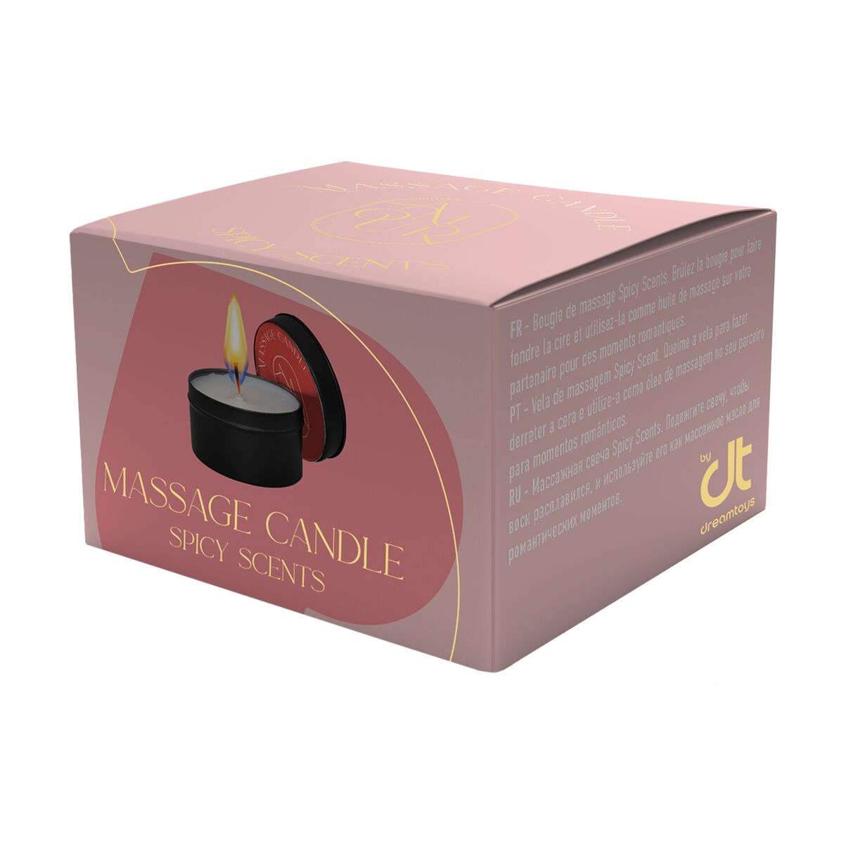 V5H30E0A04A76B878F82D604302F8917E6DR5400634P2