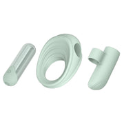 V7HA7D0847F48EF34A30978945B661F00B9R7068463P1