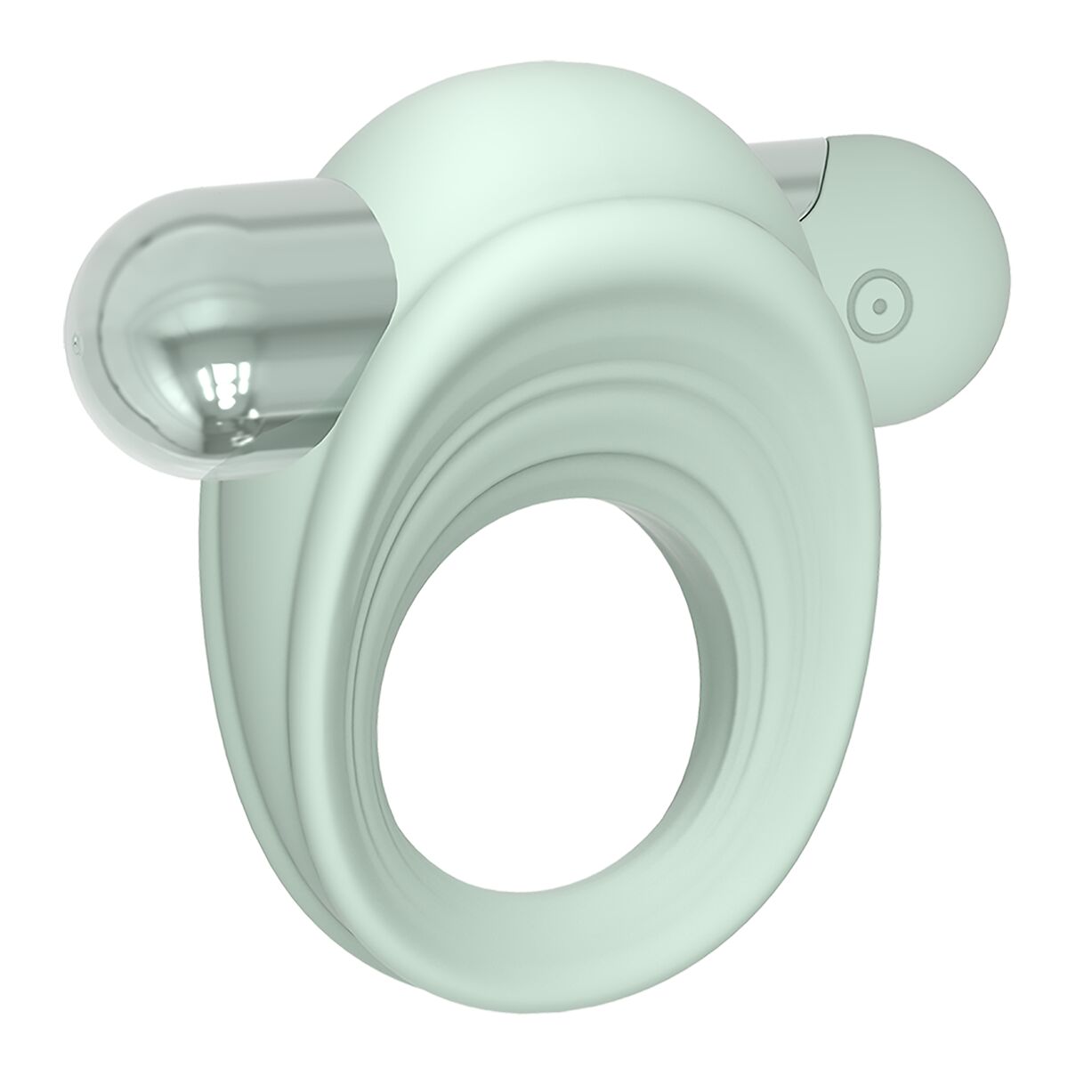 V7H49293FC3351DCC1007F434058A8B6A9FR7068473P3