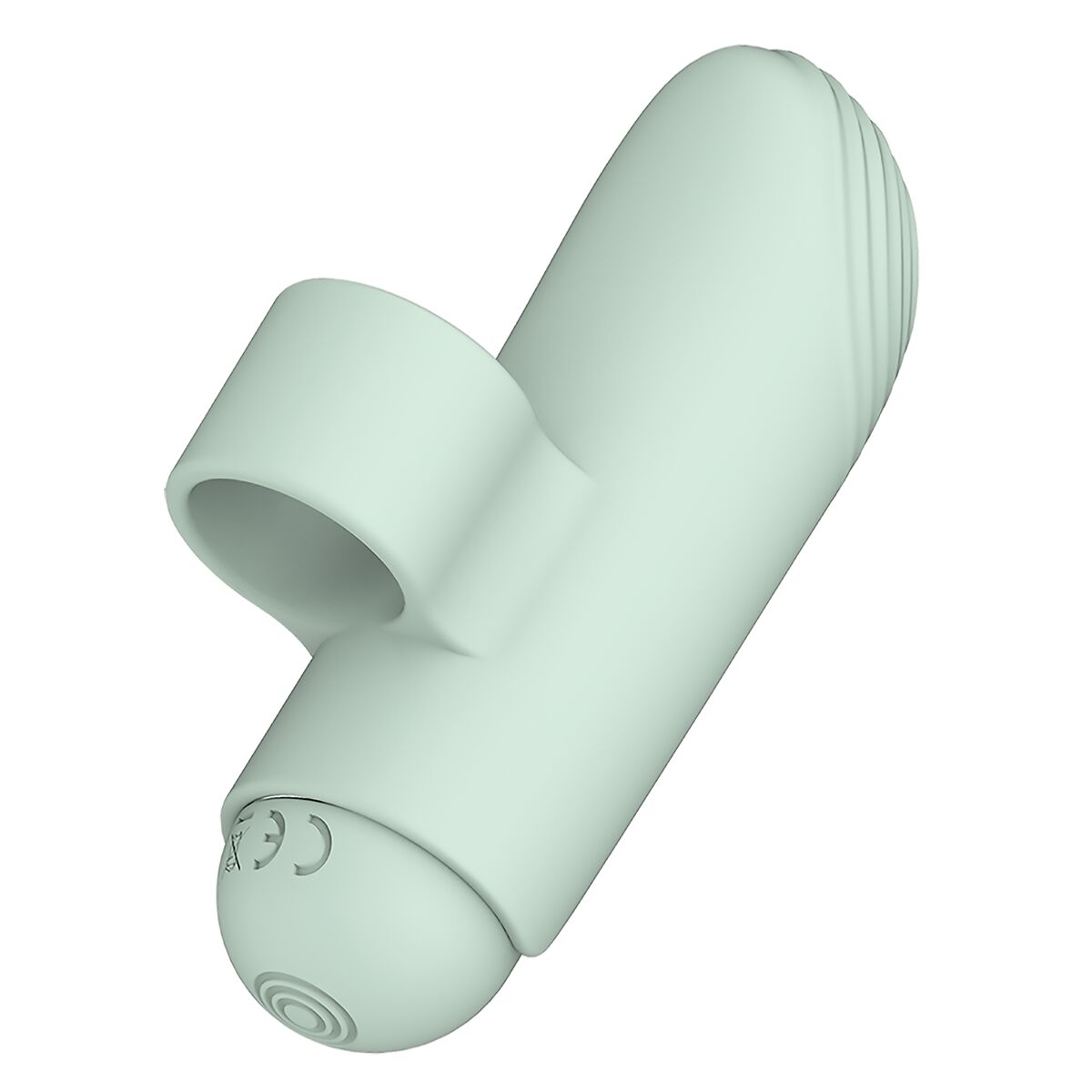 V7HE67650F164B4966983B9DA8861F362DBR7068478P4