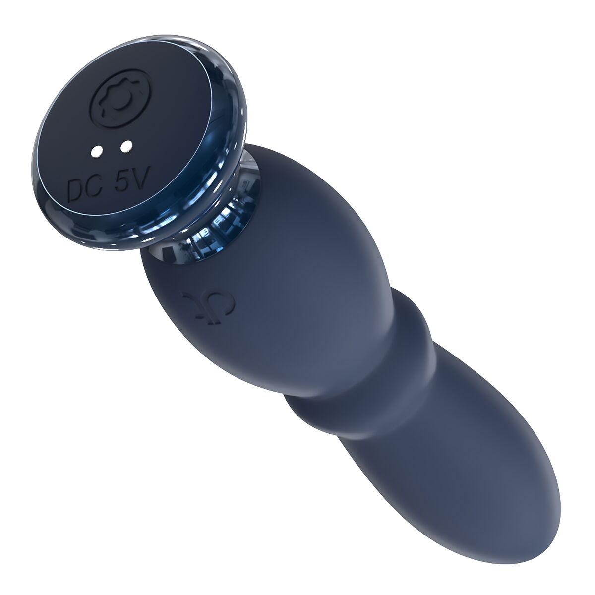 V4H285F6DF271AABB71A5C45BBB05B2BFD2R5686825P2