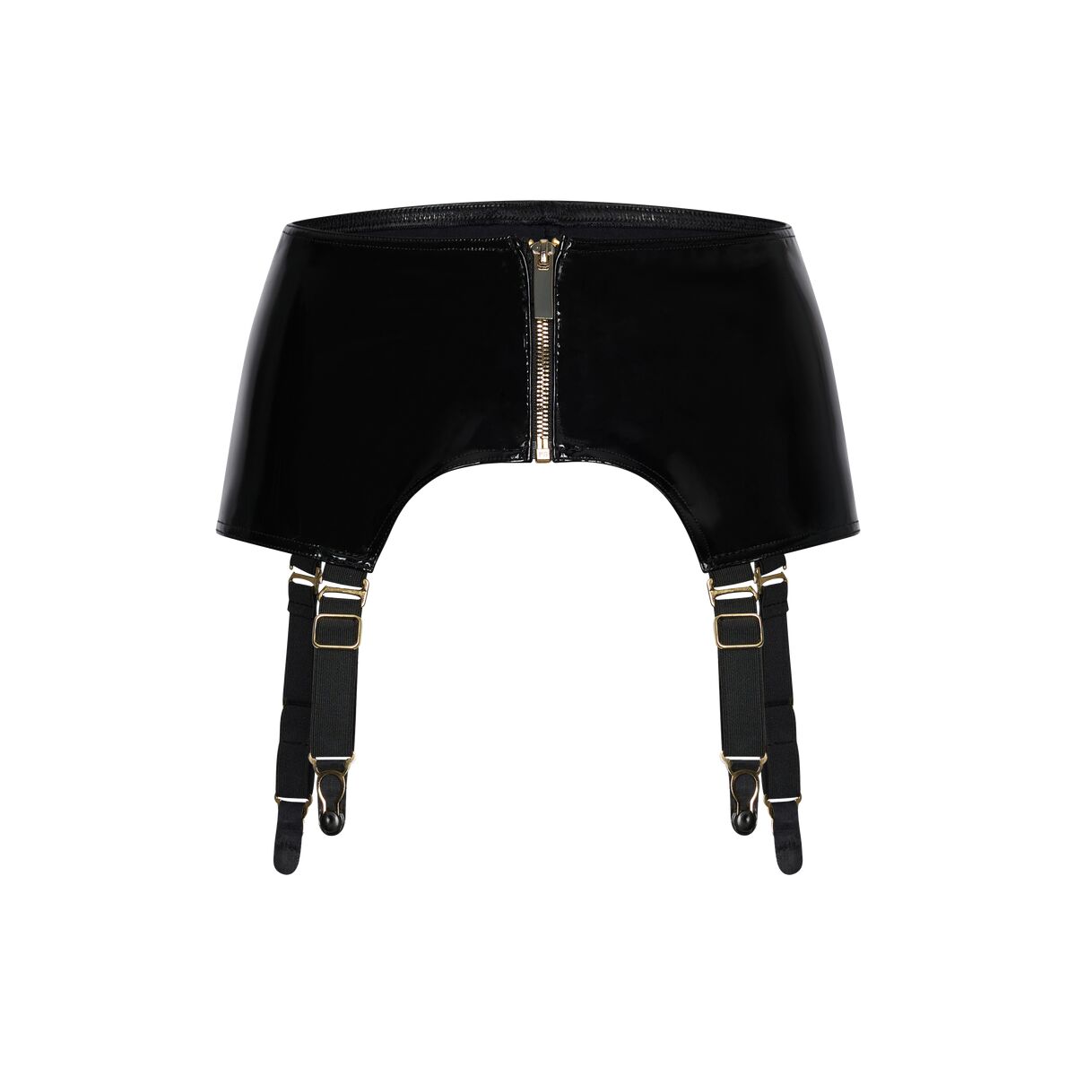 V3HB4D7D3FAF588598736AECB3034DDD59ER7481852P2