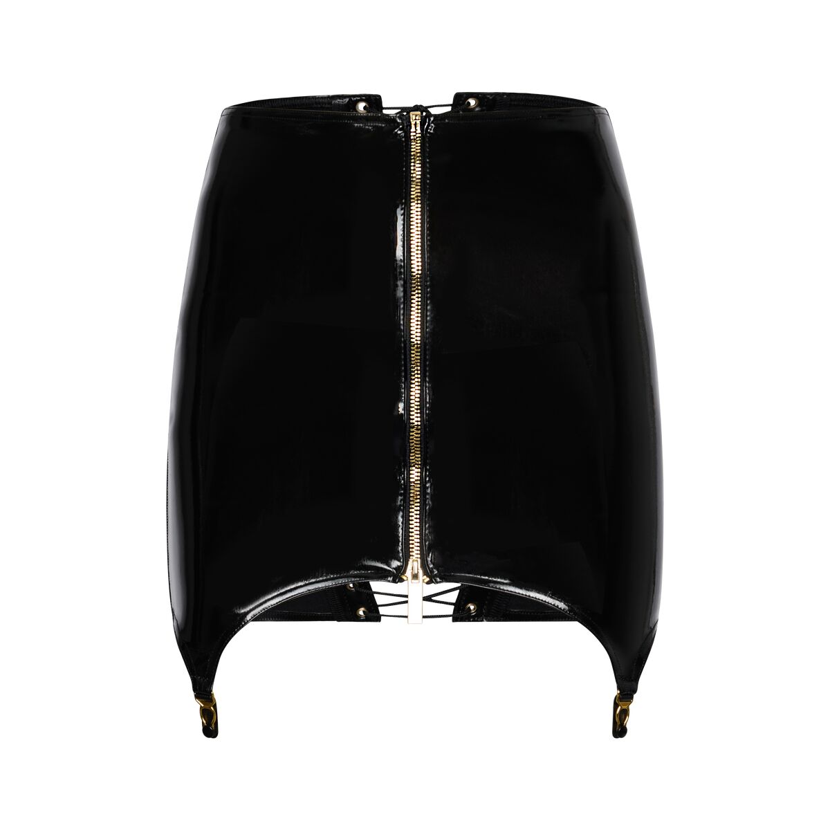 V3HEB2592FFA76157CC949372F76B670B6CR7481695P2