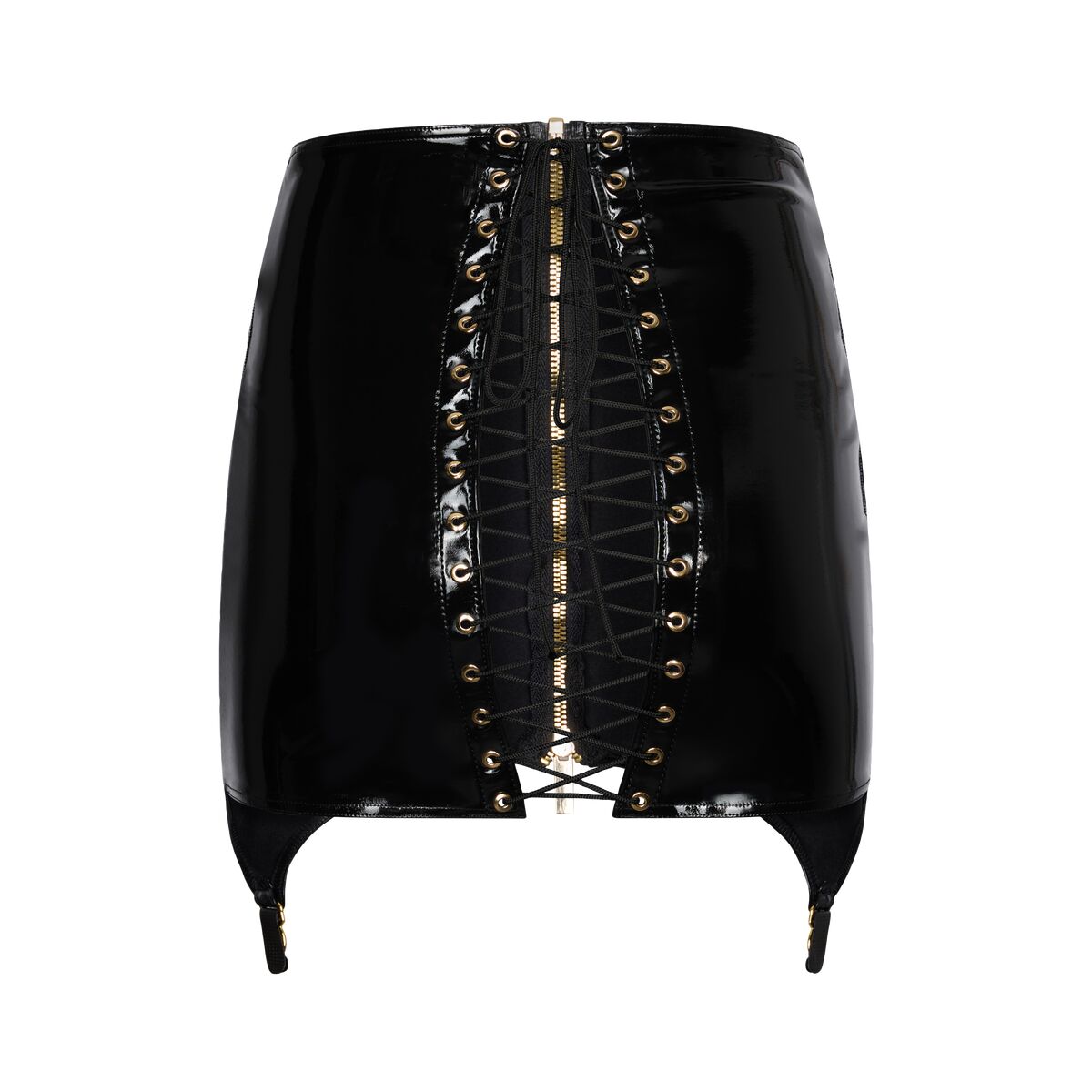 V3H33D4165F933B77F1721548F5ABDFBDAER7481867P3