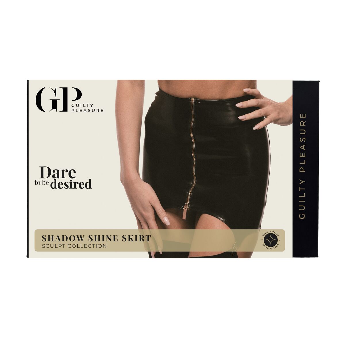 V3H832B9D0E7014E2DA4388CE4BBA37A8ACR7481903P7