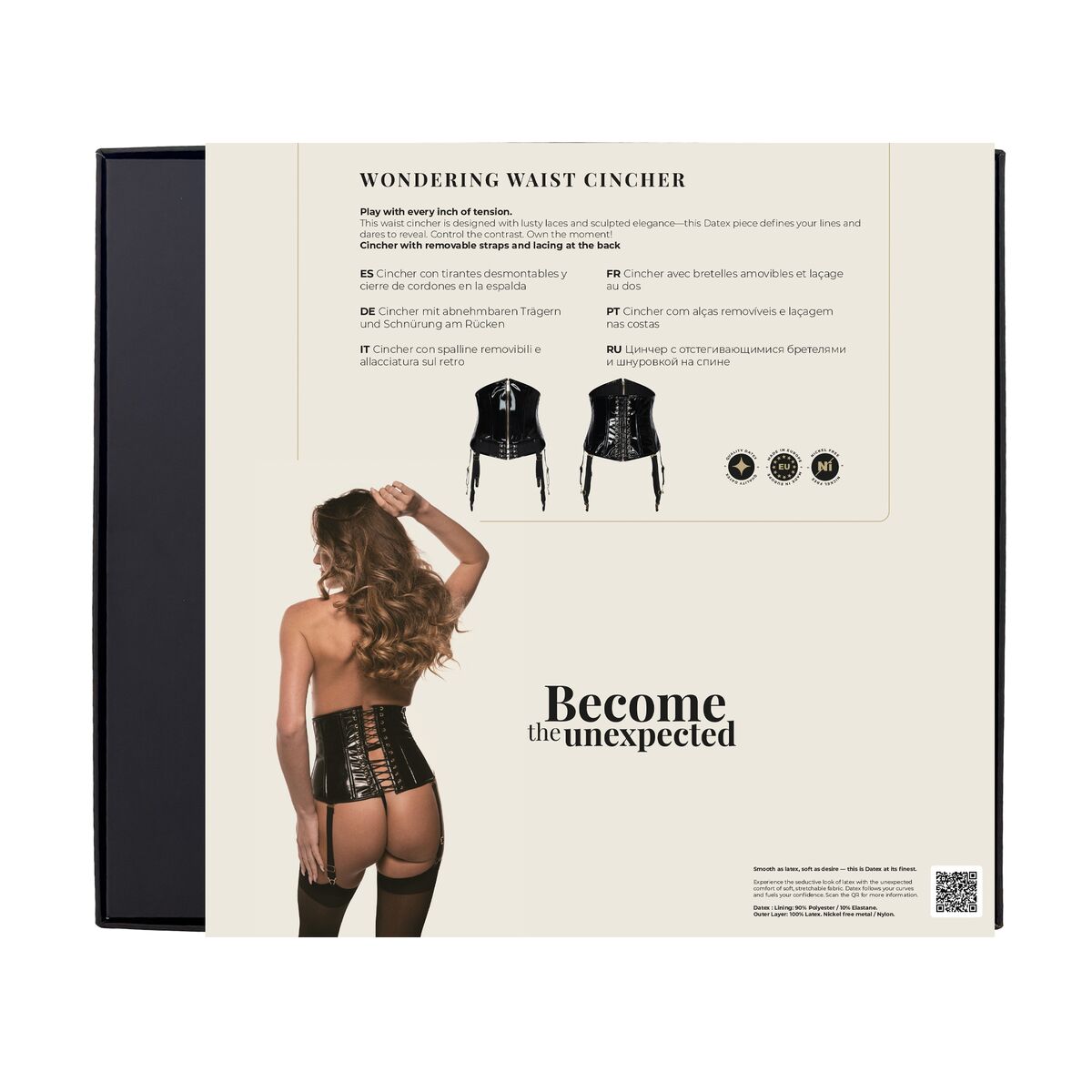 V3H159399957C4E136FF485A71D41D7CB0AR7482291P5