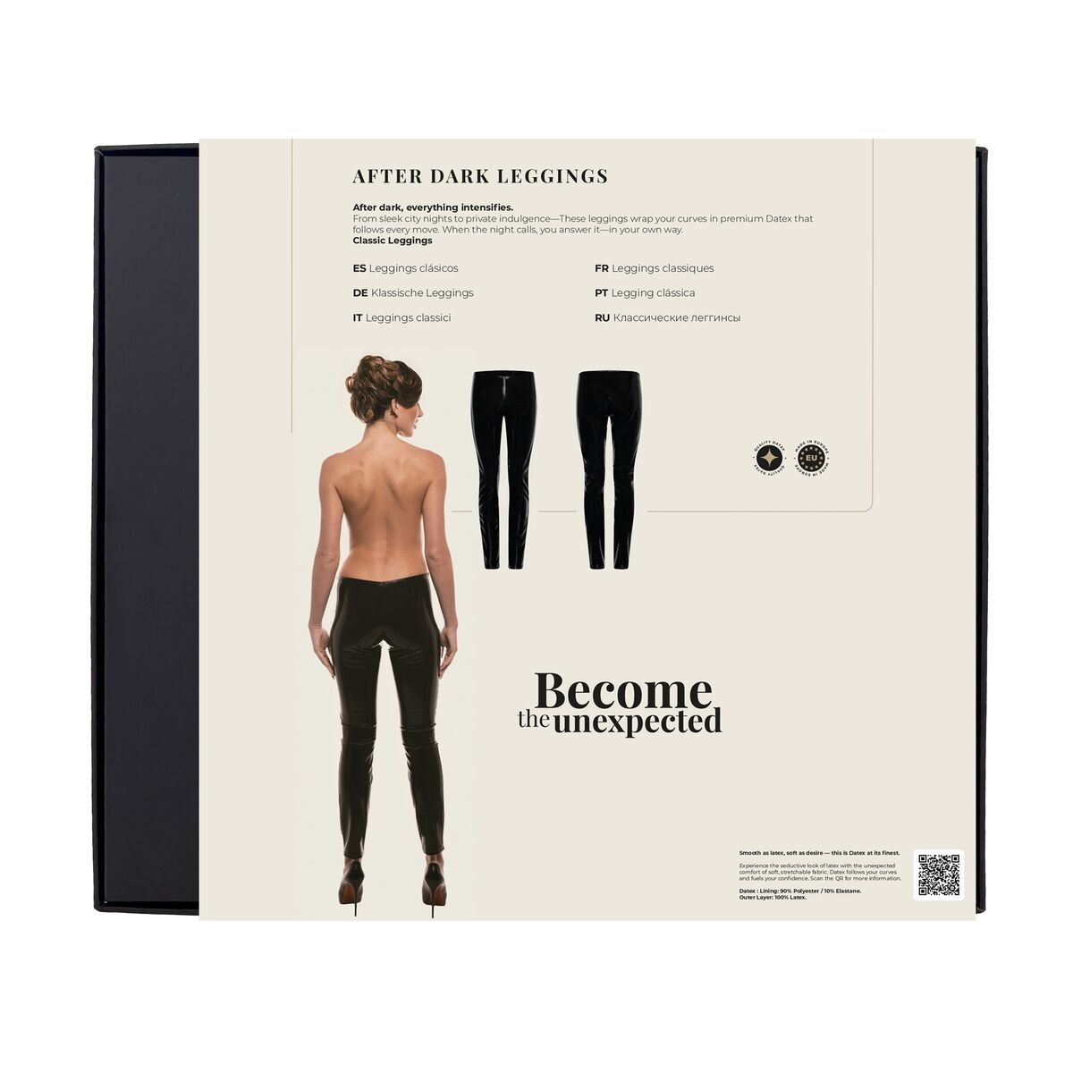 V3HA667D97CE2095D400F7482EDD97854E2R7484208P5