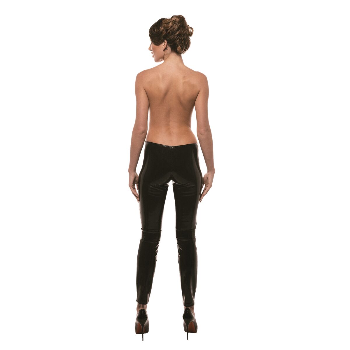 V3H7798DDBB3BBFA357356E5B286D05D981R7481756P7