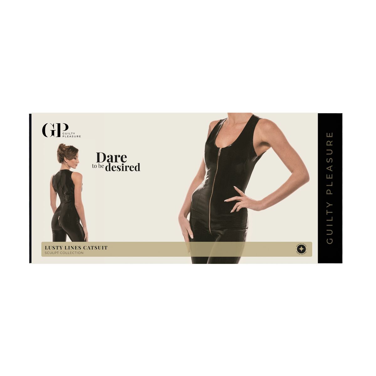 V3H1DAD0373149EA6C8421D5149C5A6A42BR7481747P8