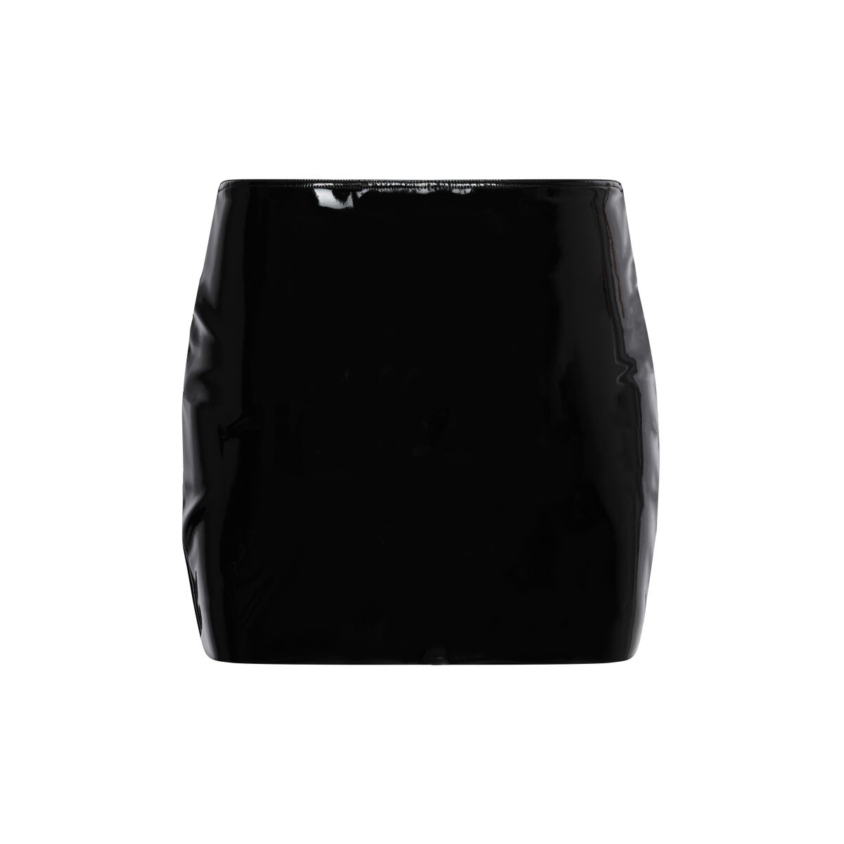 V3HC4626BEBAADE18CE3F9DB735815A6EA9R7482071P3